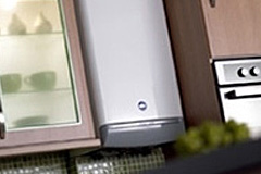 trusted boilers Coles Cross