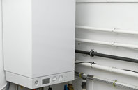 free Coles Cross condensing boiler quotes